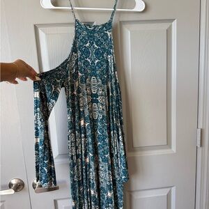 Every Dress from Revolve (off the shoulder) // Size Medium // Lightly used